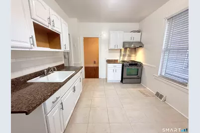 517 Brooks Street, Bridgeport, CT 06608 - Photo 1