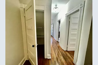 517 Brooks Street, Bridgeport, CT 06608 - Photo 7