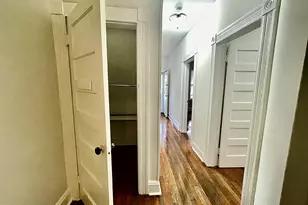 517 Brooks St, Bridgeport, CT 06608 - Photo 7