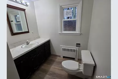 226 Camp Street, Plainville, CT 06062 - Photo 13