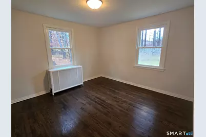 226 Camp Street, Plainville, CT 06062 - Photo 19