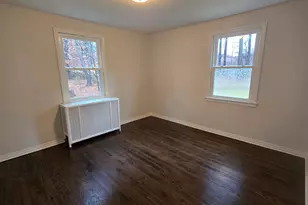 226 Camp St, Plainville, CT 06062 - Photo 19