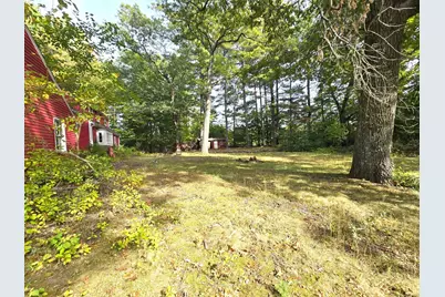 226 Camp Street, Plainville, CT 06062 - Photo 21