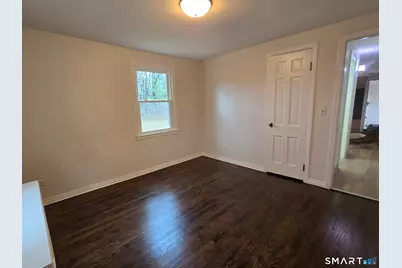 226 Camp Street, Plainville, CT 06062 - Photo 11