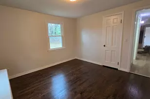 226 Camp St, Plainville, CT 06062 - Photo 11