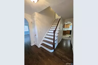 226 Camp Street, Plainville, CT 06062 - Photo 5