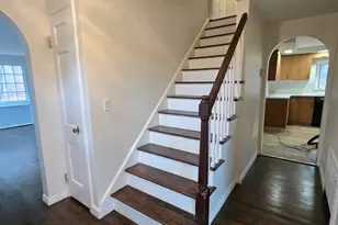 226 Camp St, Plainville, CT 06062 - Photo 5