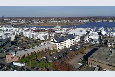 149 Water Street #APT 21, Norwalk, CT 06854 - Photo 1