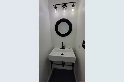 149 Water Street #APT 21, Norwalk, CT 06854 - Photo 13