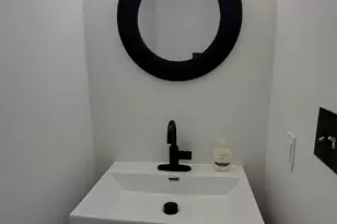 149 Water St, Norwalk, CT 06854 - Photo 13