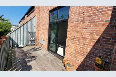 149 Water Street #APT 21, Norwalk, CT 06854 - Photo 15