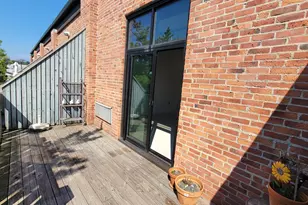 149 Water St, Norwalk, CT 06854 - Photo 15