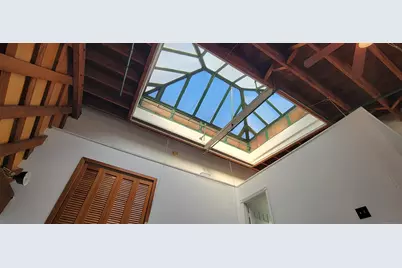 149 Water Street #APT 21, Norwalk, CT 06854 - Photo 11