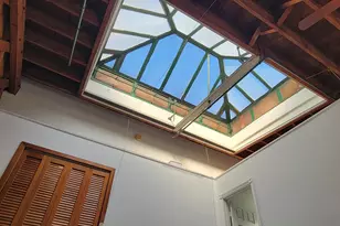 149 Water St, Norwalk, CT 06854 - Photo 11