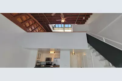 149 Water Street #APT 21, Norwalk, CT 06854 - Photo 5