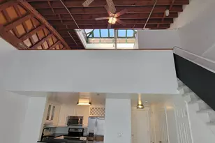 149 Water St, Norwalk, CT 06854 - Photo 5