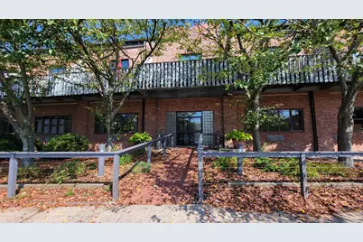 149 Water Street #APT 21, Norwalk, CT 06854 - Photo 17