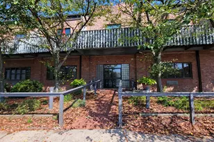 149 Water St, Norwalk, CT 06854 - Photo 17