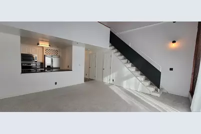 149 Water Street #APT 21, Norwalk, CT 06854 - Photo 3