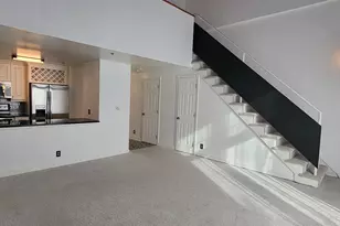 149 Water St, Norwalk, CT 06854 - Photo 3