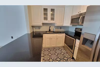 149 Water Street #APT 21, Norwalk, CT 06854 - Photo 7