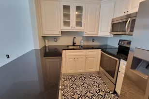 149 Water St, Norwalk, CT 06854 - Photo 7