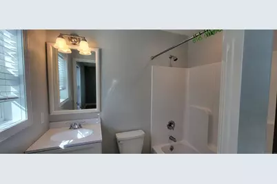 537 Winchester Avenue, New Haven, CT 06511 - Photo 13