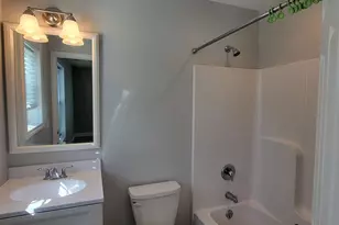 537 Winchester Ave, New Haven, CT 06511 - Photo 13