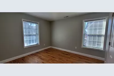 537 Winchester Avenue, New Haven, CT 06511 - Photo 11
