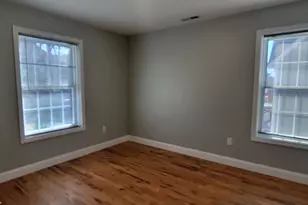 537 Winchester Ave, New Haven, CT 06511 - Photo 11