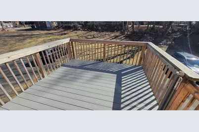 537 Winchester Avenue, New Haven, CT 06511 - Photo 17