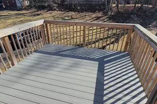 537 Winchester Ave, New Haven, CT 06511 - Photo 17