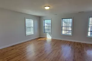 537 Winchester Ave, New Haven, CT 06511 - Photo 3