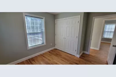 537 Winchester Avenue, New Haven, CT 06511 - Photo 15