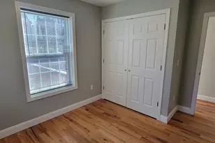 537 Winchester Ave, New Haven, CT 06511 - Photo 15