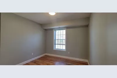 537 Winchester Avenue, New Haven, CT 06511 - Photo 9