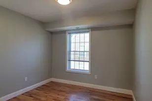 537 Winchester Ave, New Haven, CT 06511 - Photo 9