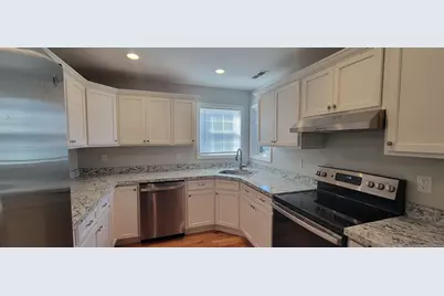 537 Winchester Avenue, New Haven, CT 06511 - Photo 7