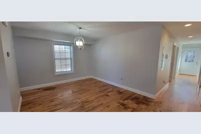 537 Winchester Avenue, New Haven, CT 06511 - Photo 5