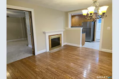 508 West Street, Southington, CT 06489 - Photo 9