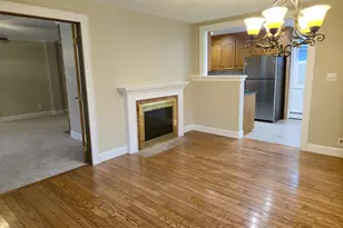 508 West St, Southington, CT 06489 - Photo 9