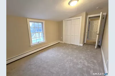 508 West Street, Southington, CT 06489 - Photo 15