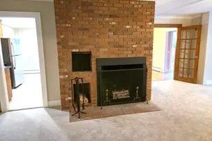 508 West St, Southington, CT 06489 - Photo 7