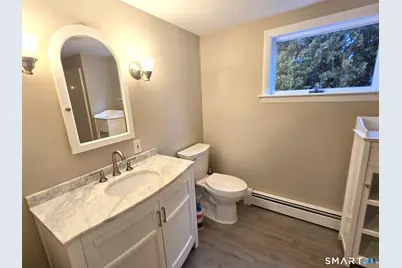 508 West Street, Southington, CT 06489 - Photo 11