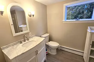 508 West St, Southington, CT 06489 - Photo 11