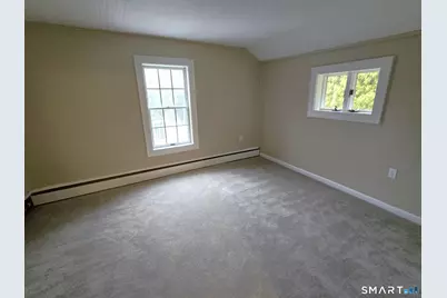 508 West Street, Southington, CT 06489 - Photo 13