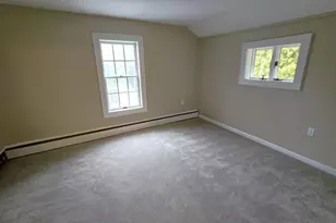 508 West St, Southington, CT 06489 - Photo 13