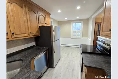 508 West Street, Southington, CT 06489 - Photo 3