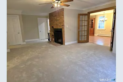 508 West Street, Southington, CT 06489 - Photo 5