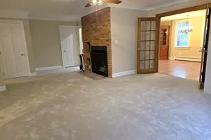 508 West St, Southington, CT 06489 - Photo 5